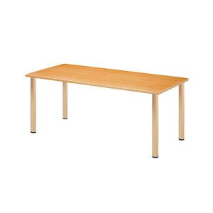 e[u {݃e[u pe[u { fCT[rX He[u W180xD75xH70cm p^ E-FED-1875K  Vlz[ {ݗpe[u