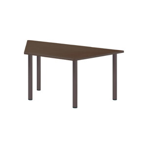 e[u {݃e[u pe[u { fCT[rX He[u W180xD78xH70cm `^ E-FED-1878D  Vlz[ {ݗpe[u