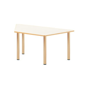 e[u {݃e[u pe[u { fCT[rX He[u W180xD78xH70cm `^ E-FED-1878D  Vlz[ {ݗpe[u