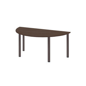 e[u {݃e[u pe[u { fCT[rX He[u W180xD90xH70cm ~^ E-FED-1890HR  Vlz[ {ݗpe[u