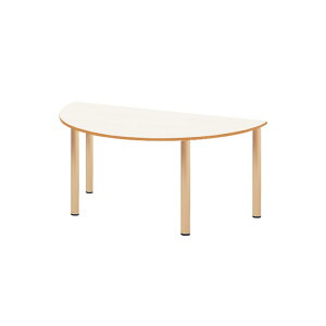 e[u {݃e[u pe[u { fCT[rX He[u W180xD90xH70cm ~^ E-FED-1890HR  Vlz[ {ݗpe[u