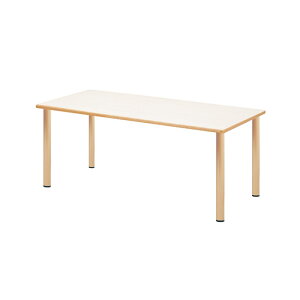 e[u {݃e[u pe[u { fCT[rX He[u W180xD90xH70cm p^ E-FED-1890K  Vlz[ {ݗpe[u