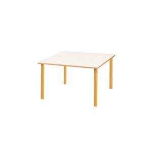 e[u ~  {݃e[u pe[u fCT[rX He[u W90xD90xH70`75cm  E-FHO-0909K p^ { Vlz[ Ԉ֎q