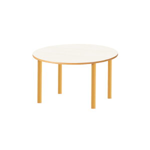 pe[u {݃e[u e[u { fCT[rX He[u 120xH70`75cm  E-FHO-1200R ی^  Vlz[ {ݗpe[u