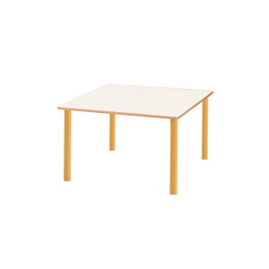 e[u ~  {݃e[u pe[u fCT[rX He[u W120xD120xH70`75cm  E-FHO-1212K p^ { Vlz[ Ԉ֎q