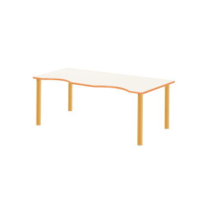 e[u ~  pe[u {݃e[u fCT[rX He[u W160xD60xH70`75cm  E-FHO-1660Q g^ {  Vlz[ Ԉ֎q