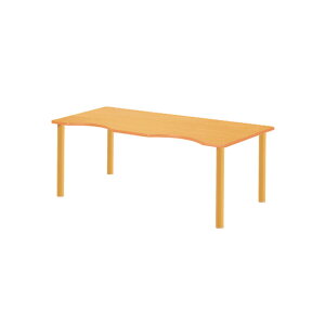 e[u ~  {݃e[u pe[u fCT[rX He[u W160xD60xH70`75cm  E-FHO-1660Q g^ { Vlz[ Ԉ֎q