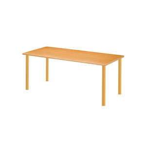 e[u ~  {݃e[u pe[u fCT[rX He[u W160xD75xH70`75cm  E-FHO-1675K p^ { Vlz[ Ԉ֎q