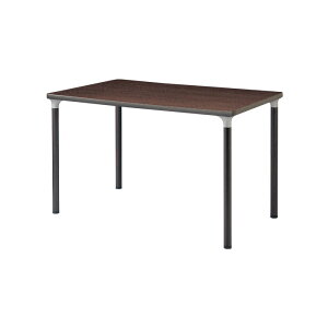 pe[u {݃e[u e[u { fCT[rX He[u W120xD75xH72cm Ԉ֎qΉ E-FMD-1275 p^  Vlz[ {ݗpe[u