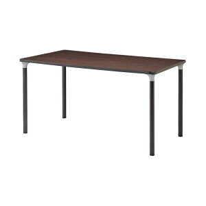 e[u {݃e[u pe[u { fCT[rX He[u W160xD75xH72cm Ԉ֎qΉ E-FMD-1675 p^ Vlz[ {ݗpe[u