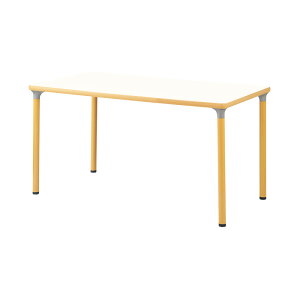 e[u {݃e[u pe[u { fCT[rX He[u W160xD75xH72cm Ԉ֎qΉ E-FMD-1675 p^  Vlz[ {ݗpe[u