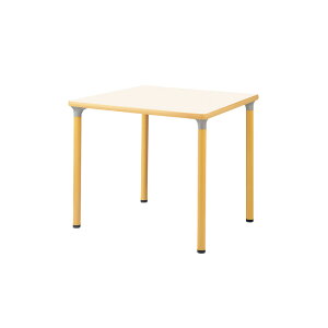 pe[u {݃e[u e[u { fCT[rX He[u W75xD75xH72cm Ԉ֎qΉ E-FMD-7575 p^  Vlz[ {ݗpe[u