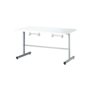 y2~ȏ2000~OFFN[|z ЈHe[u 4lp |ȒP@\t E-HGS-1575 150xs75x70cm  xe He[u _CjOe[u c wZ w Ј H  