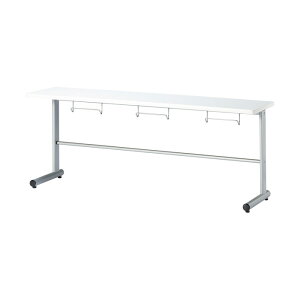 ЈHe[u 3lp JE^[e[u |ȒP@\t E-HGS-1845 180xs45x70cm  xe He[u _CjOe[u c wZ w Ј H  He[