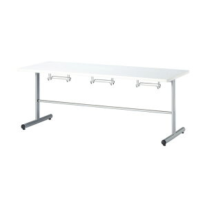 y2~ȏ2000~OFFN[|z ЈHe[u 6lp |ȒP@\t E-HGS-1875 180xs75x70cm  xe He[u _CjOe[u c wZ w Ј H  