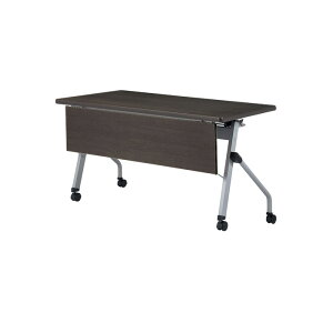 X^bLOe[u  ܂肽 LX^[t cpe[u E-HLS-1545HKP W150xD45xH72cm ϔplt ce[u ܂ ܏ ce[u  e[u {