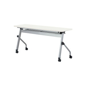 X^bLOe[u  ܂肽 LX^[t cpe[u E-HLS-1560H W150xD60xH72cm plȂ ce[u ܂ ܏ ce[u  e[u {