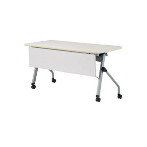 X^bLOe[u  ܂肽 LX^[t cpe[u E-HLS-1560HKP W150xD60xH72cm ϔplt ce[u ܂ ܏ ce[u  e[u {