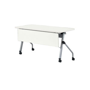 X^bLOe[u cpe[u ܂肽 LX^[t  E-HLS-1560HKP W150xD60xH72cm ϔplt ce[u ܂ ܏ ce[u  e[u {