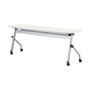 X^bLOe[u cpe[u ܂肽 LX^[t  E-HLS-1845H W180xD45xH72cm plȂ ce[u ܂ ܏ ce[u  e[u {