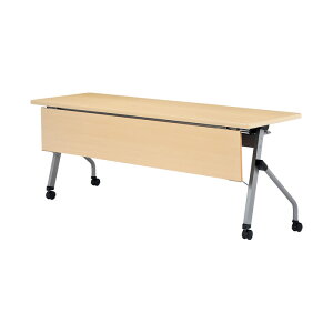  ܂肽 LX^[t X^bLOe[u cpe[u E-HLS-1845HKP W180xD45xH72cm ϔplt ce[u ܂ ܏ ce[u  e[u {