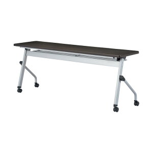 X^bLOe[u  ܂肽 LX^[t cpe[u E-HLS-1860H W180xD60xH72cm plȂ ce[u ܂ ܏ ce[u  e[u {