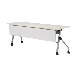 X^bLOe[u  ܂肽 LX^[t cpe[u E-HLS-1860HKP W180xD60xH72cm ϔplt ce[u ܂ ܏ ce[u  e[u {