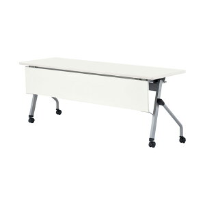 X^bLOe[u  ܂肽 LX^[t cpe[u E-HLS-1860HKP W180xD60xH72cm ϔplt ce[u ܂ ܏ ce[u  e[u {