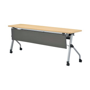 X^bLOe[u  ܂肽 LX^[t cpe[u E-HLS-1860HP W180xD60xH72cm plt ce[u ܂ ܏ ce[u  e[u {