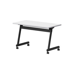 �X�^�b�L���O�e�[�u�� E-LBZ-1245 ��120x���s45x����72cm �p�l���Ȃ� ��c�� ���e�[�u�� ���� �܂肽���� �L���X�^�[�t�� ��c�p�e�[�u�� �t�H�[���f�B���O�e�[�u�� ��c�� �~�[�e�B���O�e�[�u��