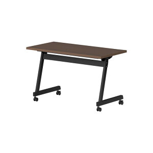 X^bLOe[u E-LBZ-1245 120xs45x72cm plȂ c e[u cpe[u ܂肽 LX^[t  tH[fBOe[u c ~[eBOe[u