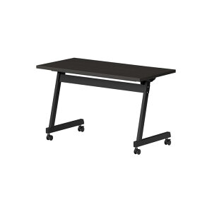 y2~ȏ2000~OFFN[|z X^bLOe[u E-LBZ-1260 120xs60x72cm plȂ c e[u cpe[u ܂肽 LX^[t  tH[fBOe[u