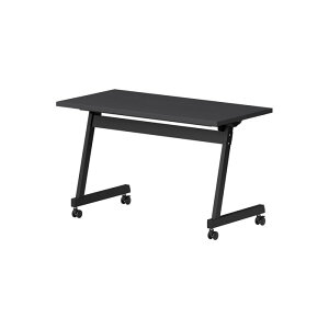 �X�^�b�L���O�e�[�u�� E-LBZ-1260 ��120x���s60x����72cm �p�l���Ȃ� ��c�� ���e�[�u�� ���� �܂肽���� �L���X�^�[�t�� ��c�p�e�[�u�� �t�H�[���f�B���O�e�[�u�� ��c�� �~�[�e�B���O�e�[�u��