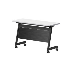 �X�^�b�L���O�e�[�u�� E-LBZ-1260P ��120x���s60x����72cm �p�l���t ��c�� ���e�[�u�� ���� �܂肽���� �L���X�^�[�t�� ��c�p�e�[�u�� �t�H�[���f�B���O�e�[�u�� ��c�� �~�[�e�B���O�e�[�u��