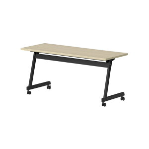 X^bLOe[u E-LBZ-1560 150xs60x72cm plȂ c e[u cpe[u ܂肽 LX^[t  tH[fBOe[u c ~[eBOe[u