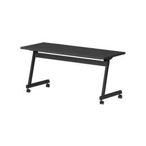 X^bLOe[u E-LBZ-1560 150xs60x72cm plȂ c e[u cpe[u ܂肽 LX^[t  tH[fBOe[u c ~[eBOe[u