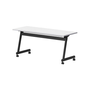 X^bLOe[u E-LBZ-1560 150xs60x72cm plȂ c e[u cpe[u ܂肽 LX^[t  tH[fBOe[u c ~[eBOe[u