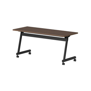 X^bLOe[u E-LBZ-1560 150xs60x72cm plȂ c e[u cpe[u ܂肽 LX^[t  tH[fBOe[u c ~[eBOe[u