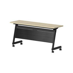 y2~ȏ2000~OFFN[|z X^bLOe[u E-LBZ-1560P 150xs60x72cm plt c e[u cpe[u ܂肽 LX^[t  tH[fBOe[u 