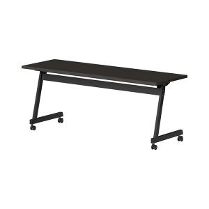 y2~ȏ2000~OFFN[|z X^bLOe[u E-LBZ-1845 180xs45x72cm plȂ c e[u cpe[u ܂肽 LX^[t  tH[fBOe[u