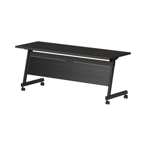 y2~ȏ2000~OFFN[|z X^bLOe[u E-LBZ-1845P 180xs45x72cm plt c e[u cpe[u ܂肽 LX^[t  tH[fBOe[u 