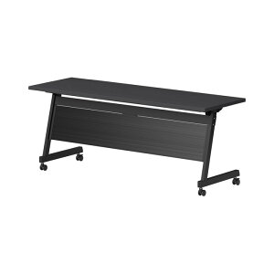 X^bLOe[u E-LBZ-1845P 180xs45x72cm plt c e[u cpe[u ܂肽 LX^[t  tH[fBOe[u c ~[eBOe[u