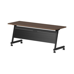 X^bLOe[u E-LBZ-1845P 180xs45x72cm plt c e[u cpe[u ܂肽 LX^[t  tH[fBOe[u c ~[eBOe[u