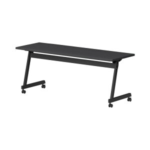 X^bLOe[u E-LBZ-1860 180xs60x72cm plȂ c e[u cpe[u ܂肽 LX^[t  tH[fBOe[u c ~[eBOe[u