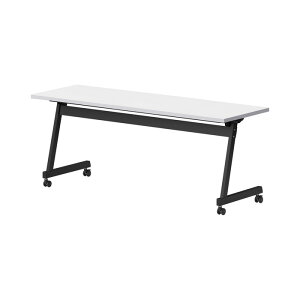 X^bLOe[u E-LBZ-1860 180xs60x72cm plȂ c e[u cpe[u ܂肽 LX^[t  tH[fBOe[u c ~[eBOe[u