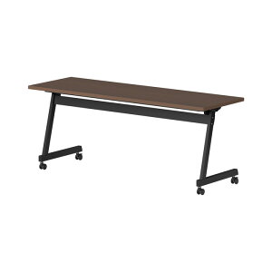 X^bLOe[u E-LBZ-1860 180xs60x72cm plȂ c e[u cpe[u ܂肽 LX^[t  tH[fBOe[u c ~[eBOe[u