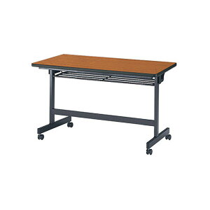 y2~ȏ2000~OFFN[|z X^bLOe[u  ܂肽 LX^[t cpe[u E-LHB-1545 W150xD45xH70cm ce[u ܂ ܏ ce[u  e[u {