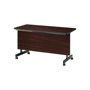  ܂肽 LX^[t X^bLOe[u cpe[u E-LHB-1545P W150xD45xH70cm ce[u ܂ ܏ ce[u  e[u {