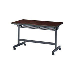 X^bLOe[u cpe[u ܂肽 LX^[t  E-LHB-1560 W150xD60xH70cm ce[u ܂ ܏ ce[u  e[u {