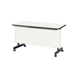 X^bLOe[u cpe[u ܂肽 LX^[t  E-LHB-1560P W150xD60xH70cm ce[u ܂ ܏ ce[u  e[u {